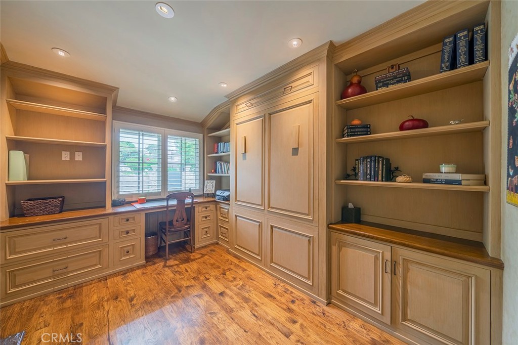 2121 Chelsea Road Palos Verdes Estates, CA 90274 - Photo 39 of 57