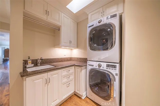 $12,500 | 2121 Chelsea Road, Palos Verdes Estates, CA 90274