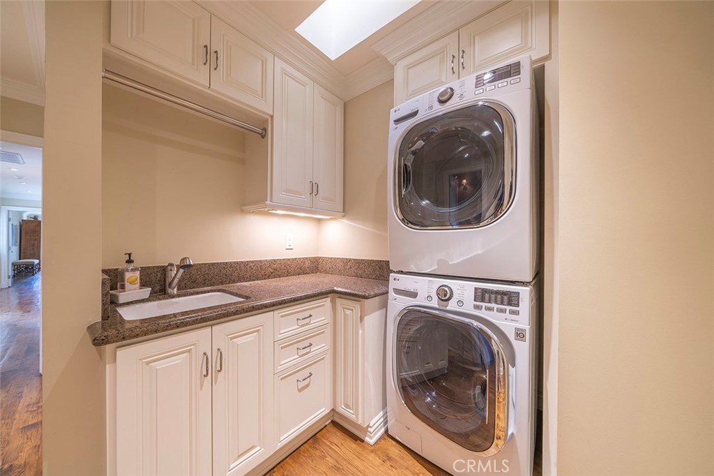 2121 Chelsea Road Palos Verdes Estates, CA 90274 - Photo 40 of 57