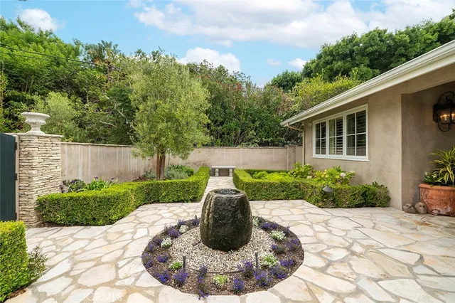 $12,500 | 2121 Chelsea Road, Palos Verdes Estates, CA 90274