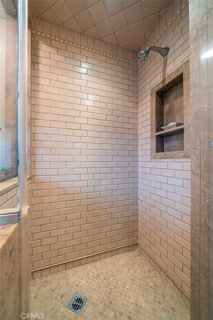 2121 Chelsea Road Palos Verdes Estates, CA 90274 - Photo 41 of 57