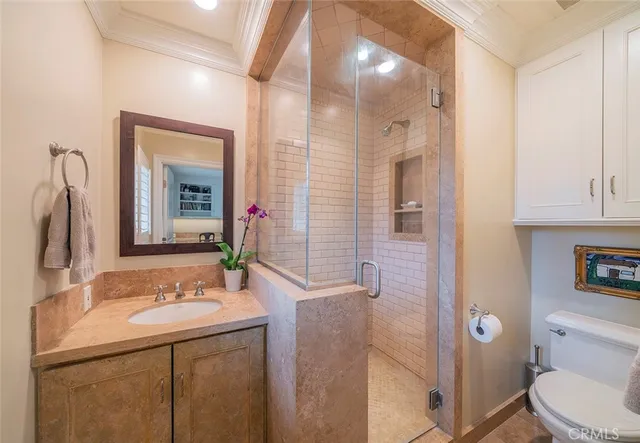 $12,500 | 2121 Chelsea Road, Palos Verdes Estates, CA 90274