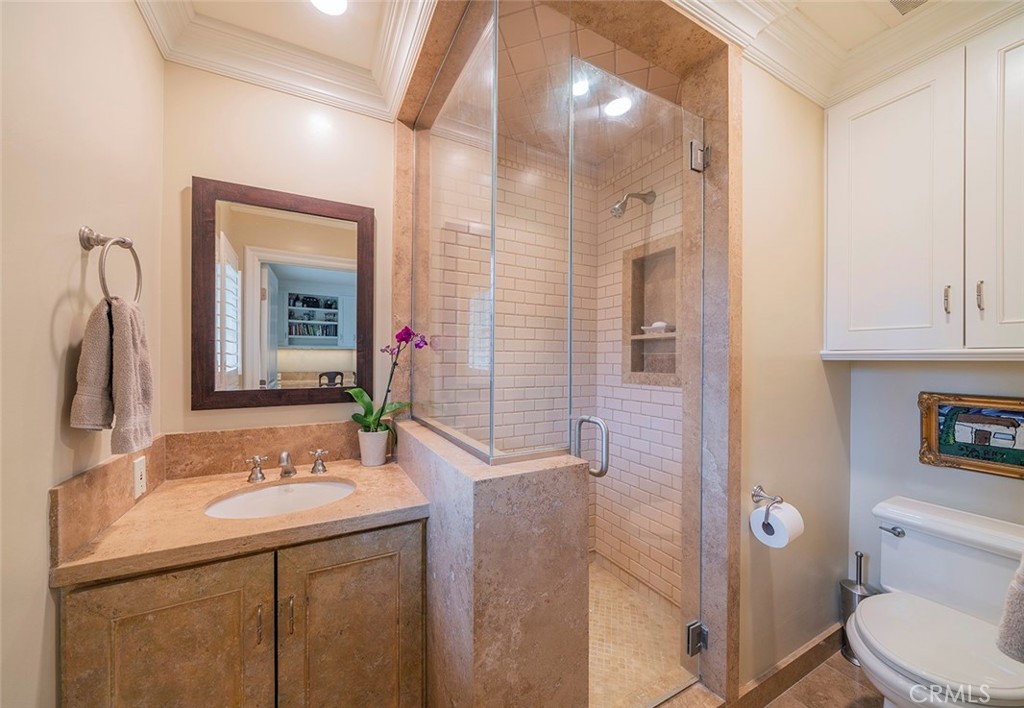 2121 Chelsea Road Palos Verdes Estates, CA 90274 - Photo 42 of 57