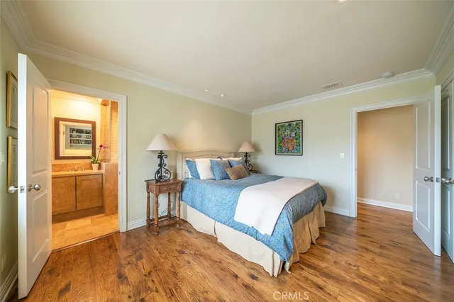 $12,500 | 2121 Chelsea Road, Palos Verdes Estates, CA 90274