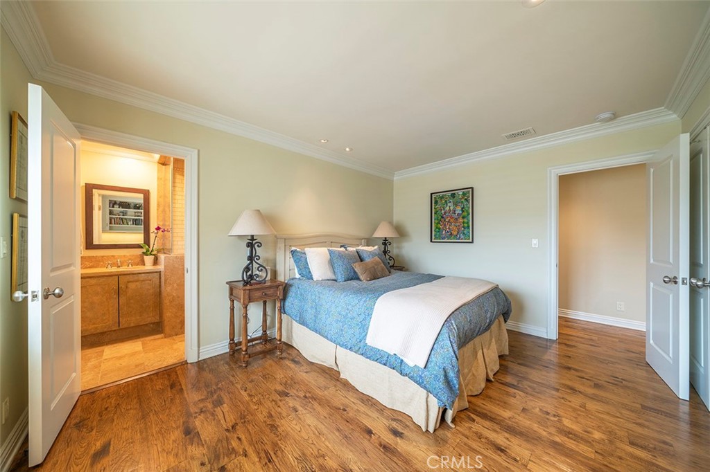 2121 Chelsea Road Palos Verdes Estates, CA 90274 - Photo 43 of 57