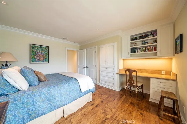 $12,500 | 2121 Chelsea Road, Palos Verdes Estates, CA 90274