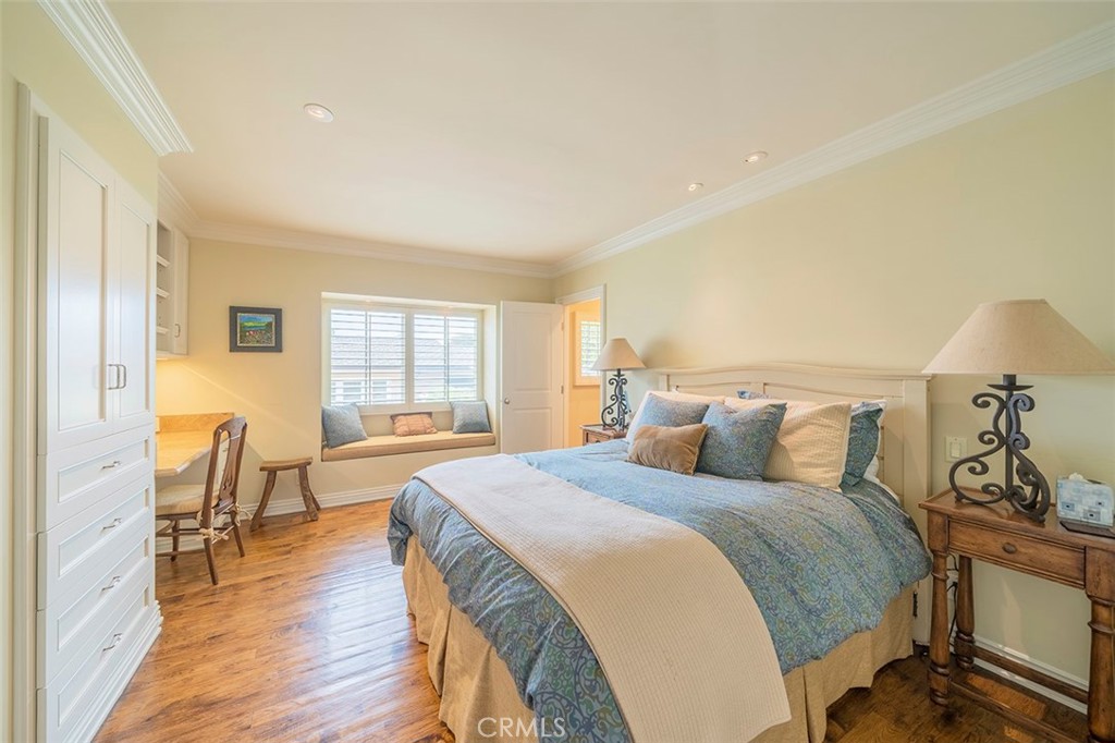 2121 Chelsea Road Palos Verdes Estates, CA 90274 - Photo 45 of 57