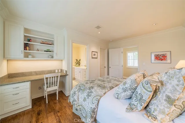 $12,500 | 2121 Chelsea Road, Palos Verdes Estates, CA 90274