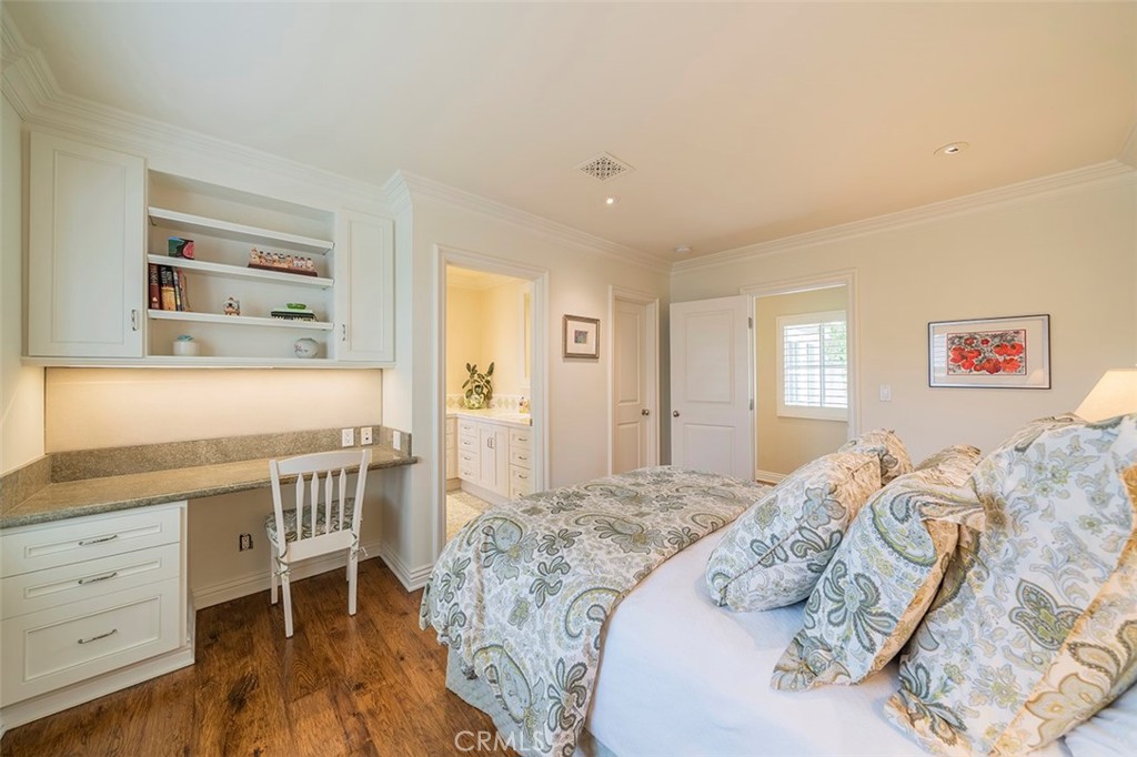 2121 Chelsea Road Palos Verdes Estates, CA 90274 - Photo 46 of 57