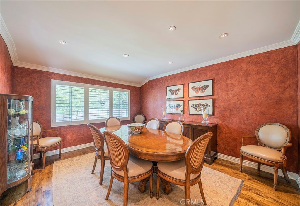 2121 Chelsea Road Palos Verdes Estates, CA 90274 - Photo 47 of 57