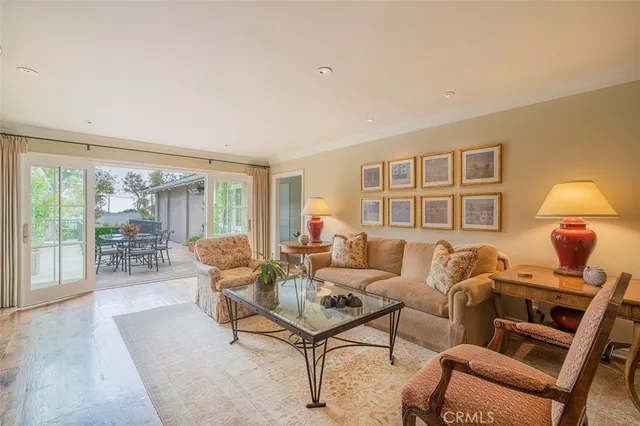 $12,500 | 2121 Chelsea Road, Palos Verdes Estates, CA 90274