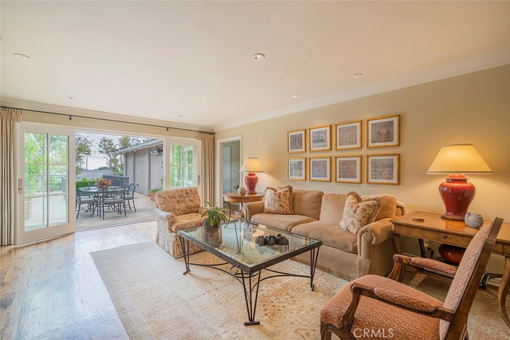 2121 Chelsea Road Palos Verdes Estates, CA 90274 - Photo 48 of 57