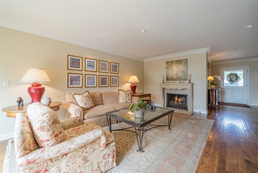 2121 Chelsea Road Palos Verdes Estates, CA 90274 - Photo 49 of 57