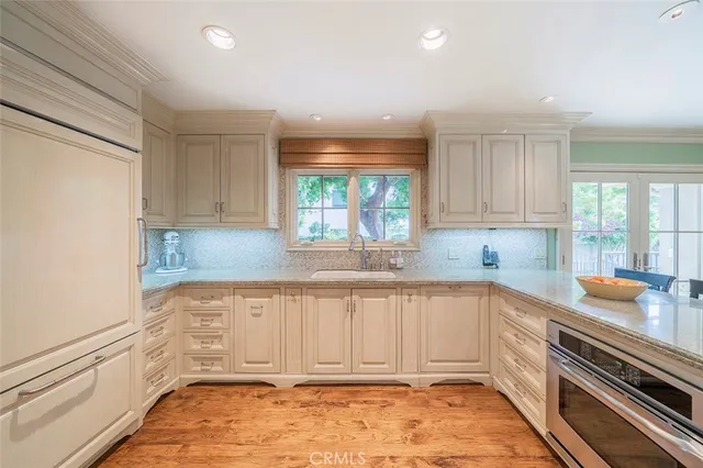 $12,500 | 2121 Chelsea Road, Palos Verdes Estates, CA 90274