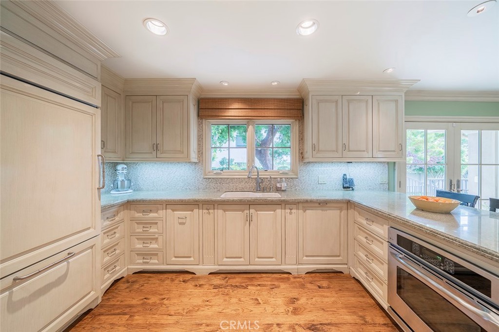 2121 Chelsea Road Palos Verdes Estates, CA 90274 - Photo 50 of 57