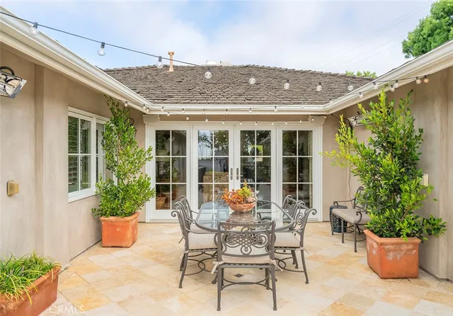 $12,500 | 2121 Chelsea Road, Palos Verdes Estates, CA 90274