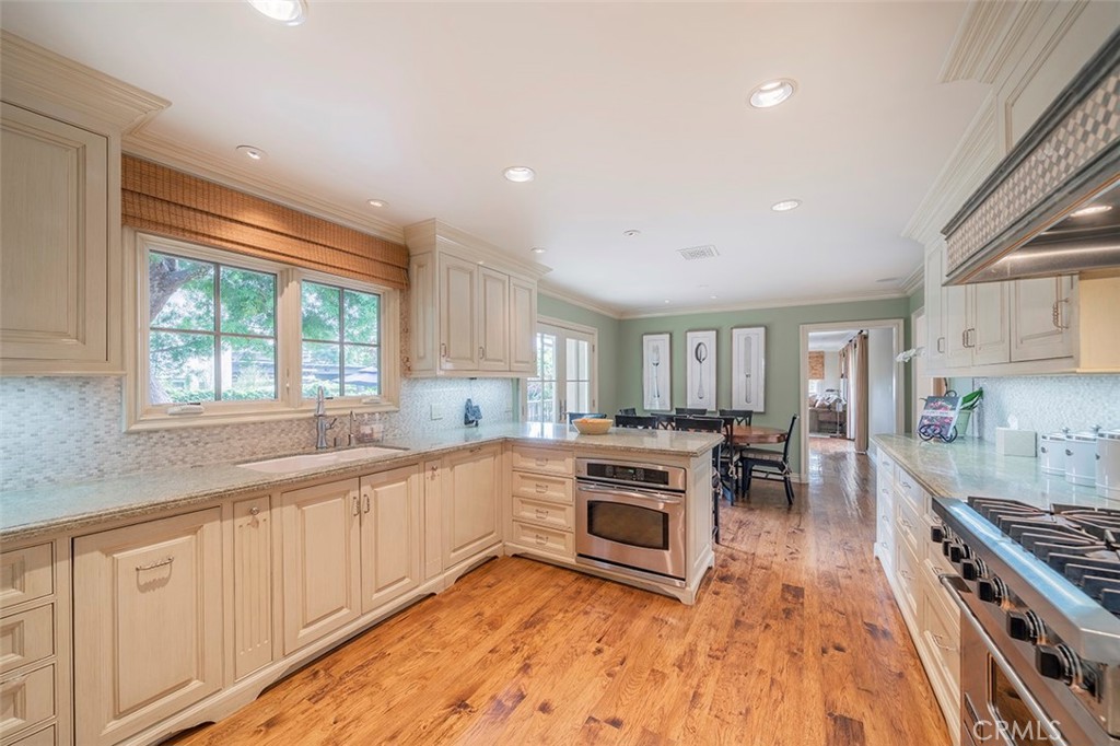 2121 Chelsea Road Palos Verdes Estates, CA 90274 - Photo 51 of 57