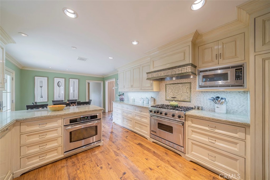 2121 Chelsea Road Palos Verdes Estates, CA 90274 - Photo 52 of 57