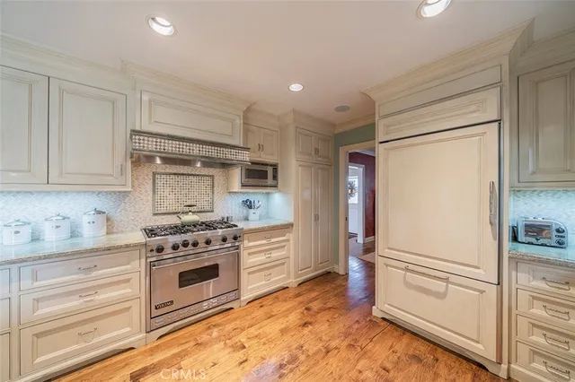 $12,500 | 2121 Chelsea Road, Palos Verdes Estates, CA 90274