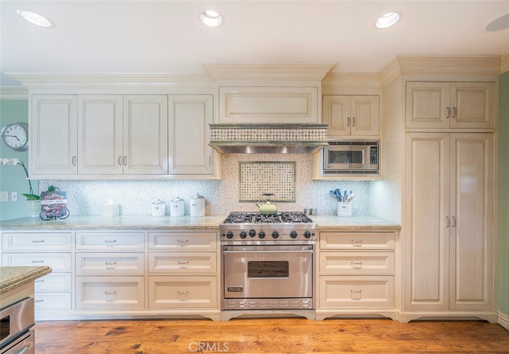 2121 Chelsea Road Palos Verdes Estates, CA 90274 - Photo 54 of 57