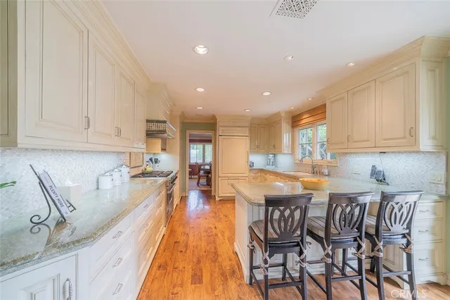 $12,500 | 2121 Chelsea Road, Palos Verdes Estates, CA 90274