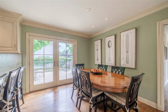 $12,500 | 2121 Chelsea Road, Palos Verdes Estates, CA 90274