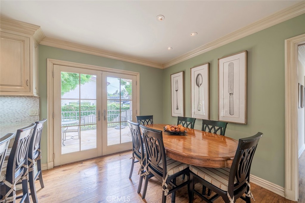 2121 Chelsea Road Palos Verdes Estates, CA 90274 - Photo 56 of 57