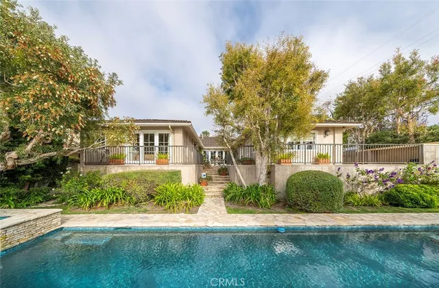 $12,500 | 2121 Chelsea Road, Palos Verdes Estates, CA 90274