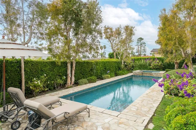 $12,500 | 2121 Chelsea Road, Palos Verdes Estates, CA 90274