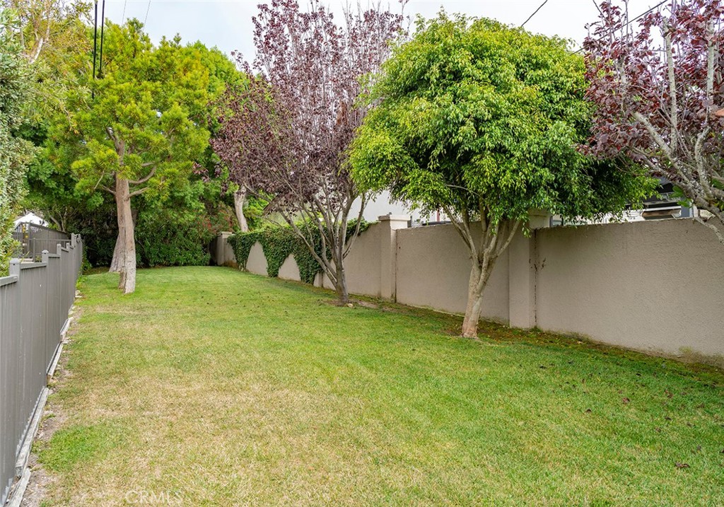 2121 Chelsea Road Palos Verdes Estates, CA 90274 - Photo 7 of 57