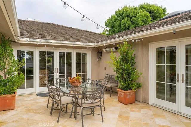 $12,500 | 2121 Chelsea Road, Palos Verdes Estates, CA 90274