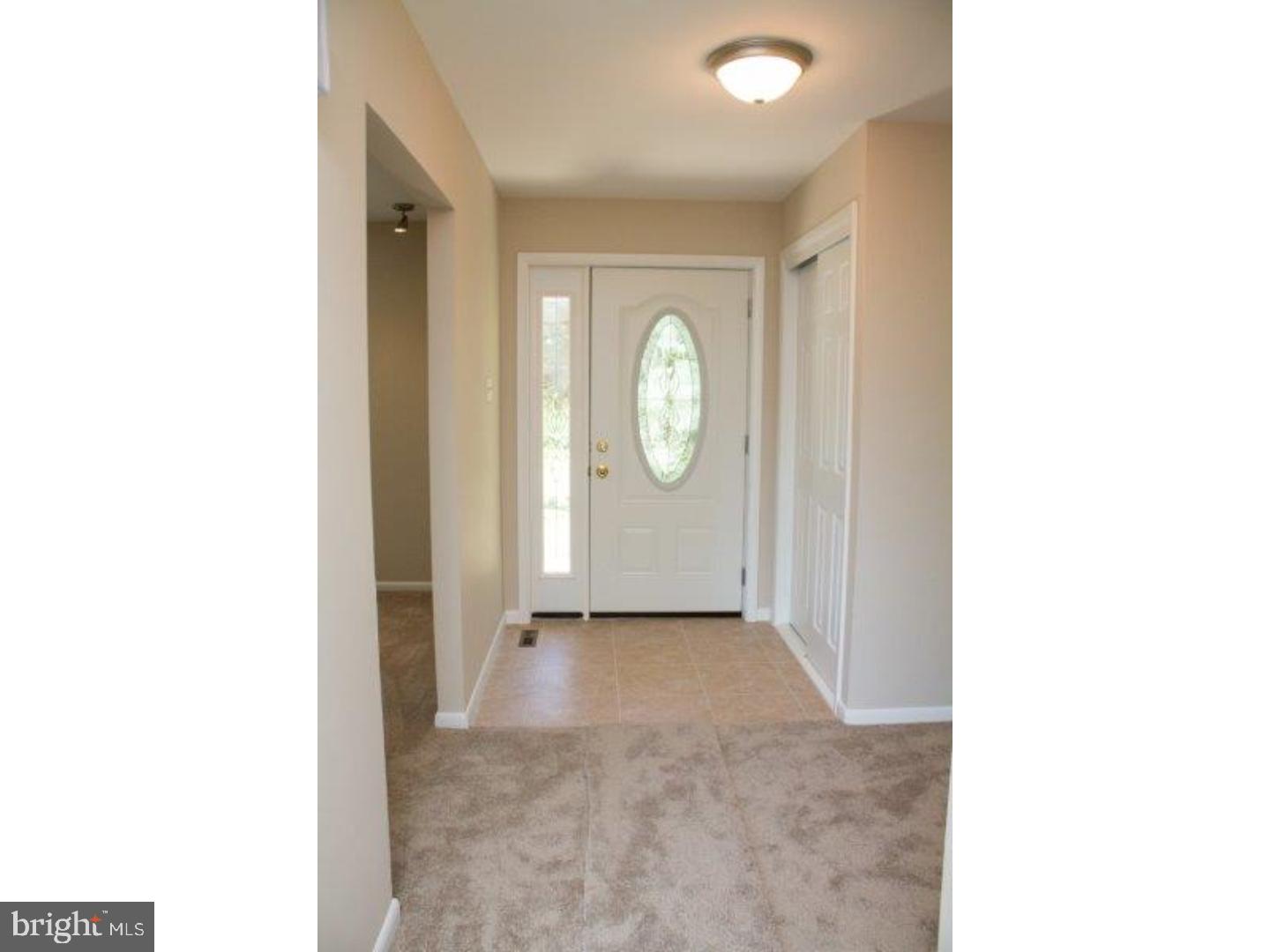 489 Snyder Road Reading, PA 19605 - Photo 4 of 23 Gallery Image 4