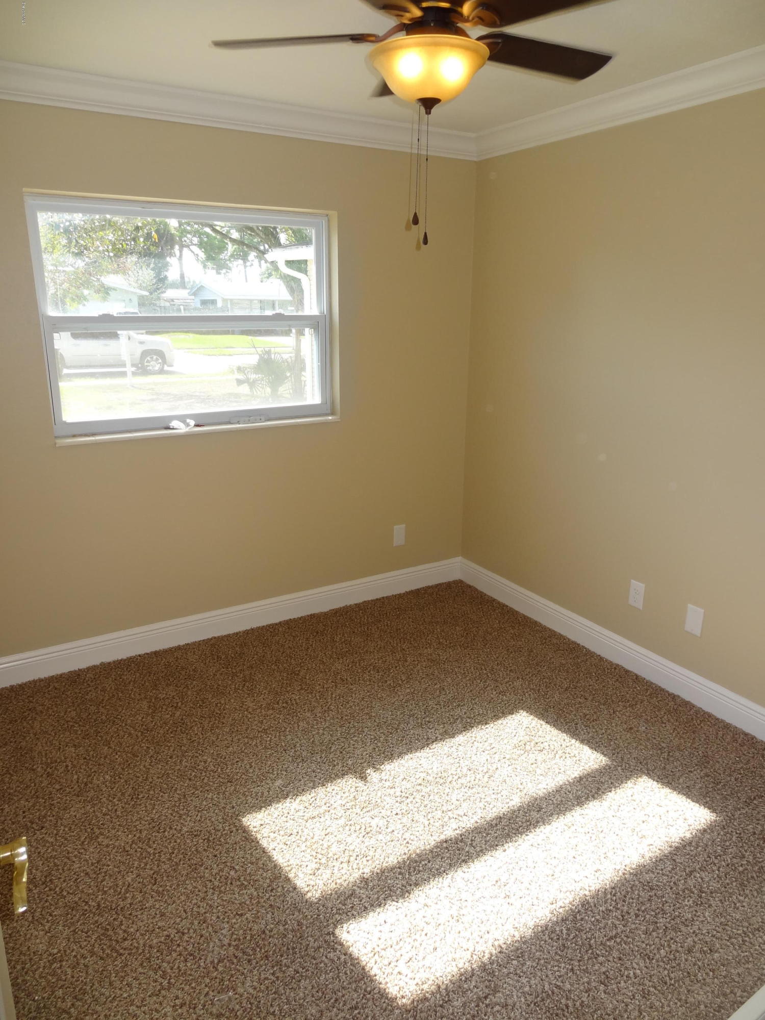 944 Kings Post Road Rockledge, FL 32955 - Photo 19 of 26 Bedroom 4