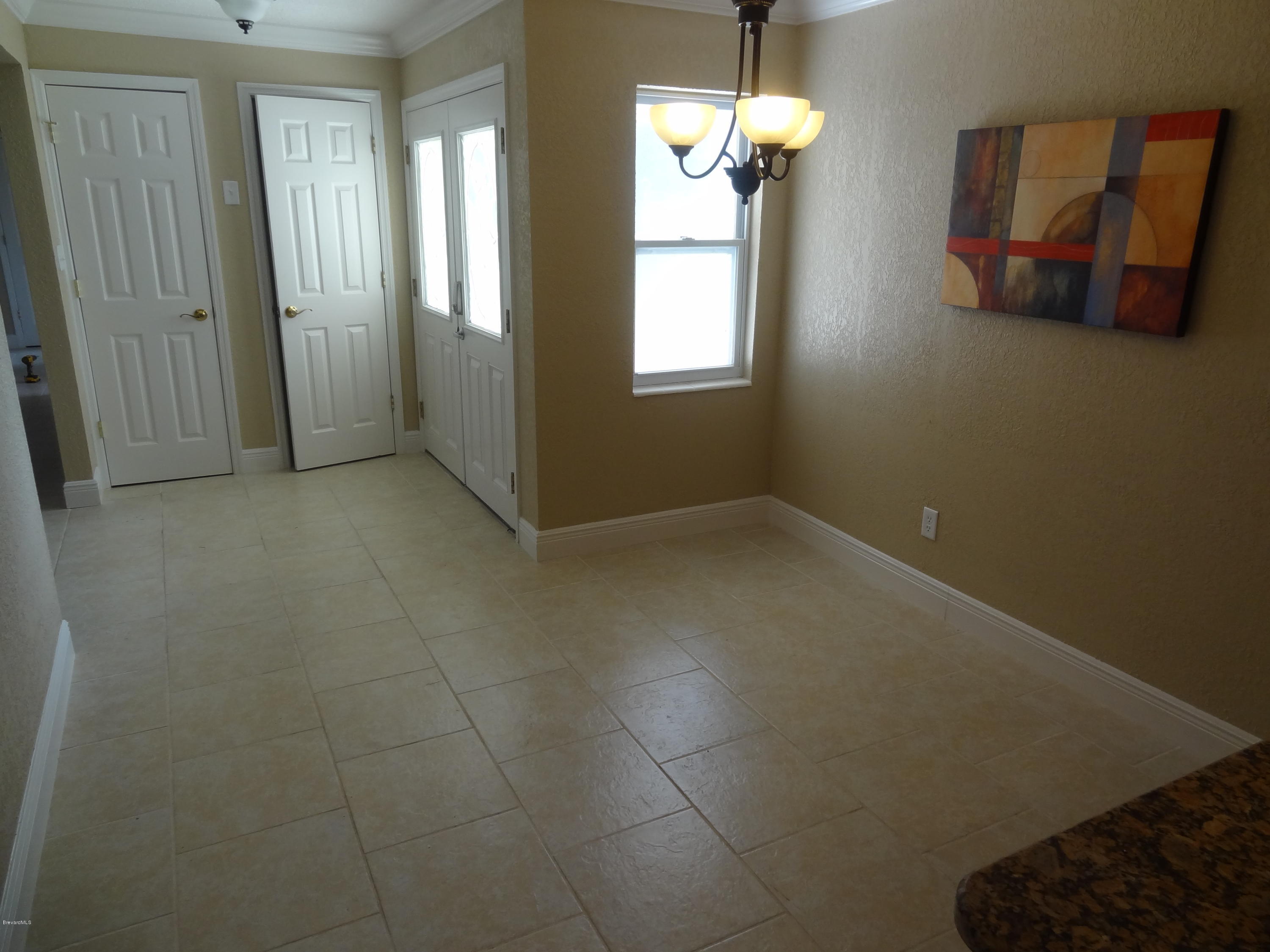 944 Kings Post Road Rockledge, FL 32955 - Photo 9 of 26 Dining Room