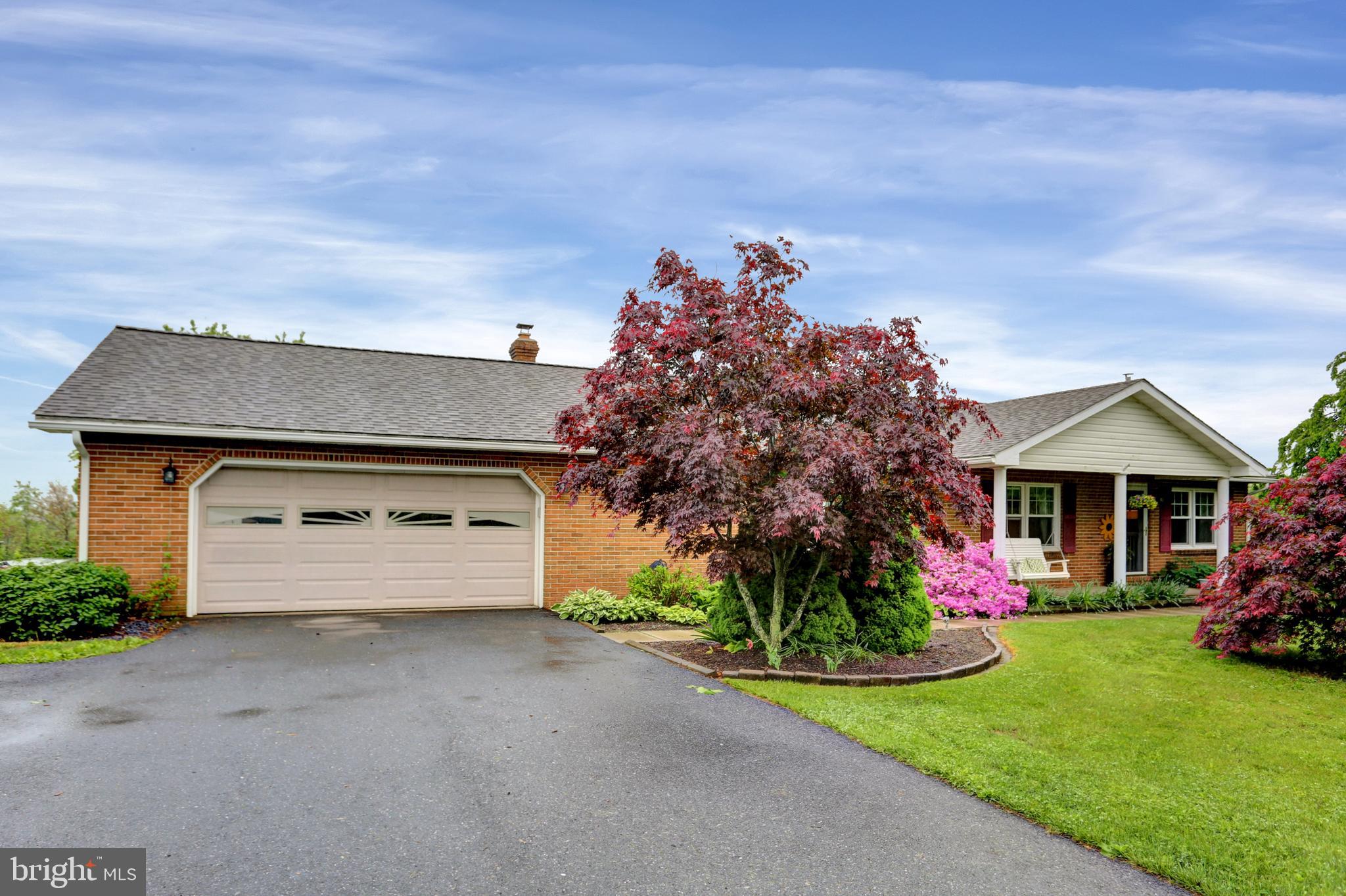 25 Mccrea Road Newville, PA 17241 - Photo 1 of 33 Gallery Image 1