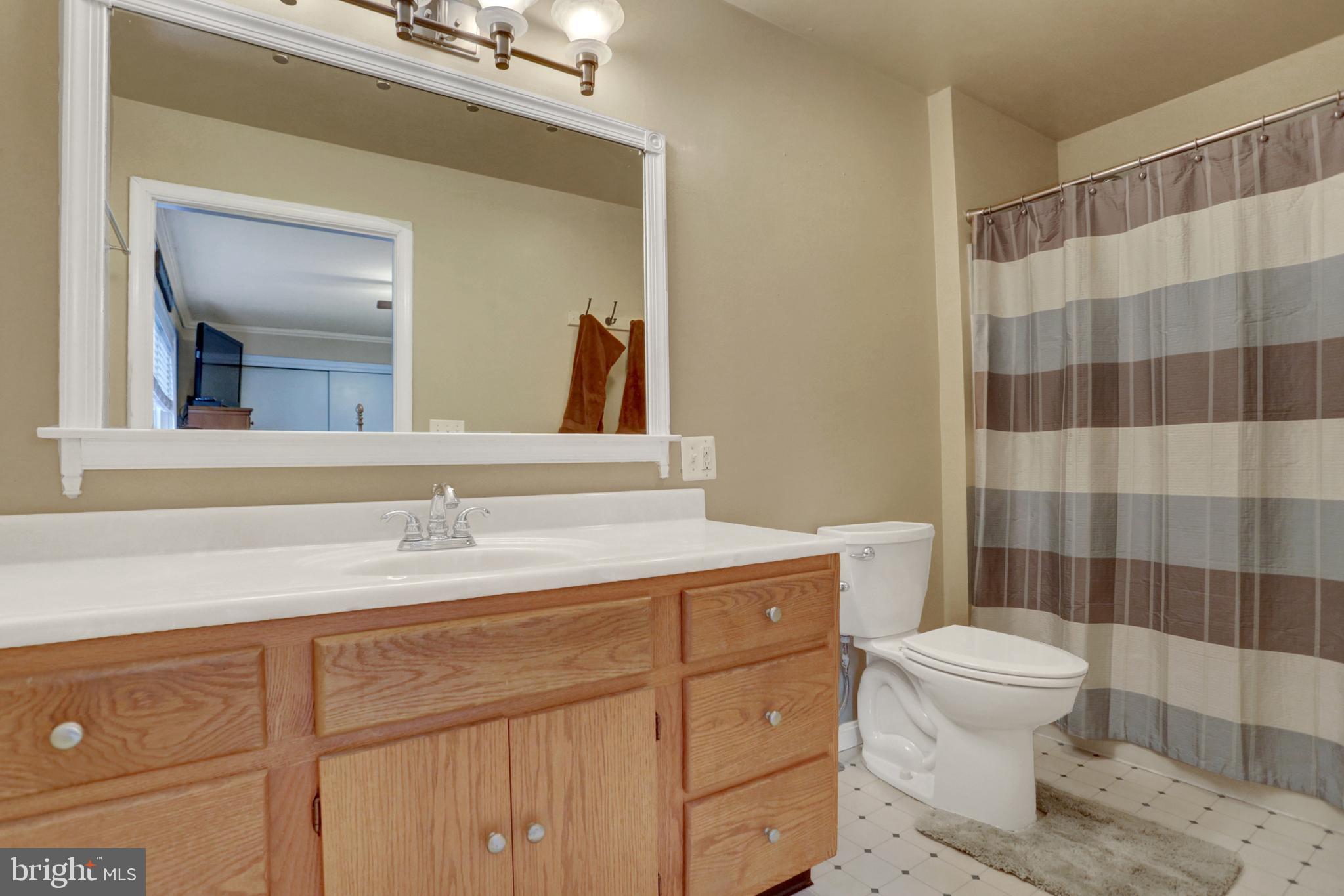 25 Mccrea Road Newville, PA 17241 - Photo 14 of 33 Gallery Image 14