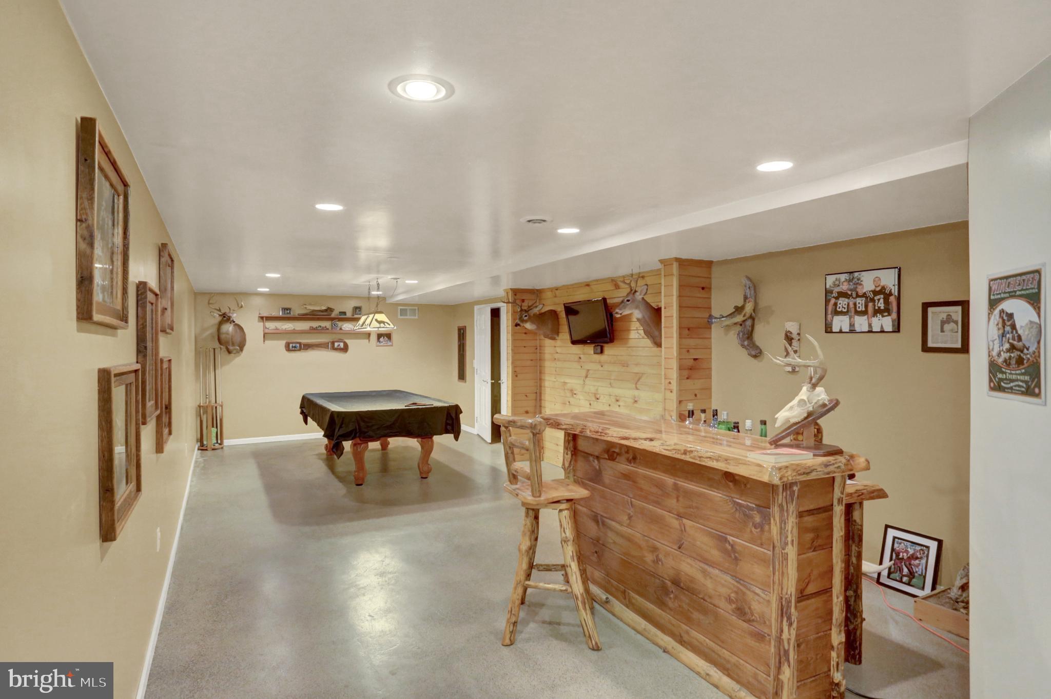 25 Mccrea Road Newville, PA 17241 - Photo 17 of 33 Gallery Image 17
