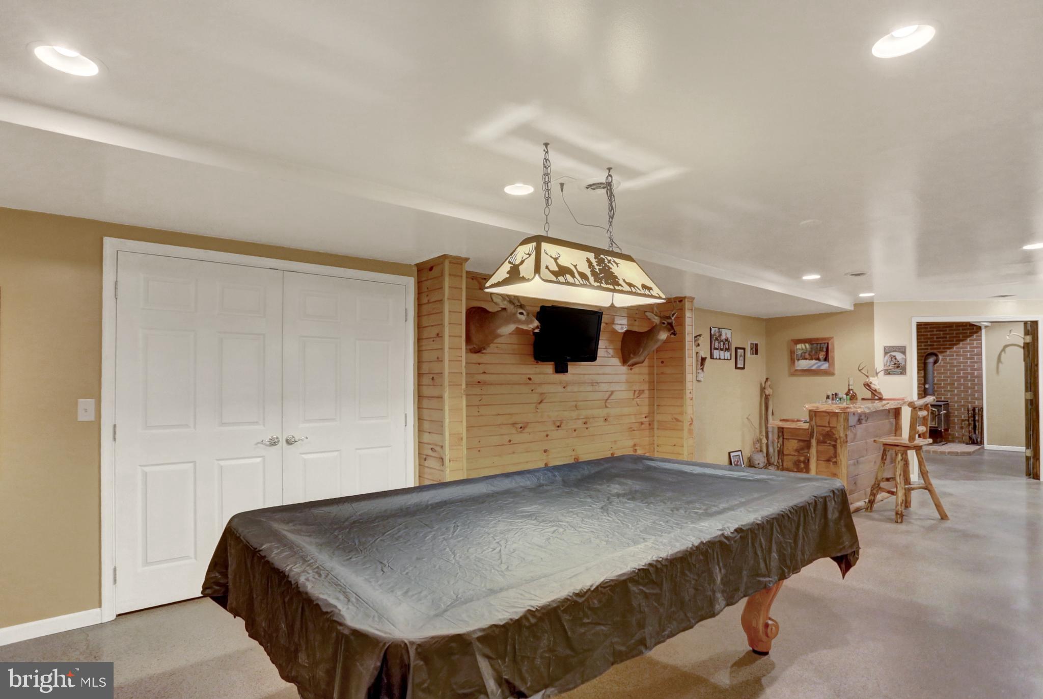 25 Mccrea Road Newville, PA 17241 - Photo 20 of 33 Gallery Image 20