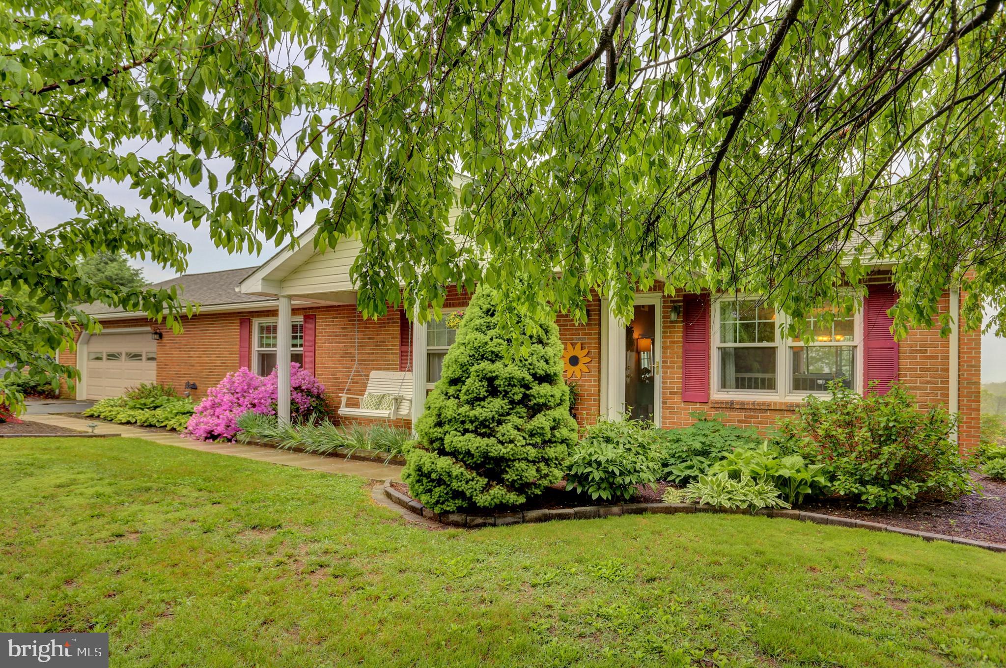 25 Mccrea Road Newville, PA 17241 - Photo 3 of 33 Gallery Image 3
