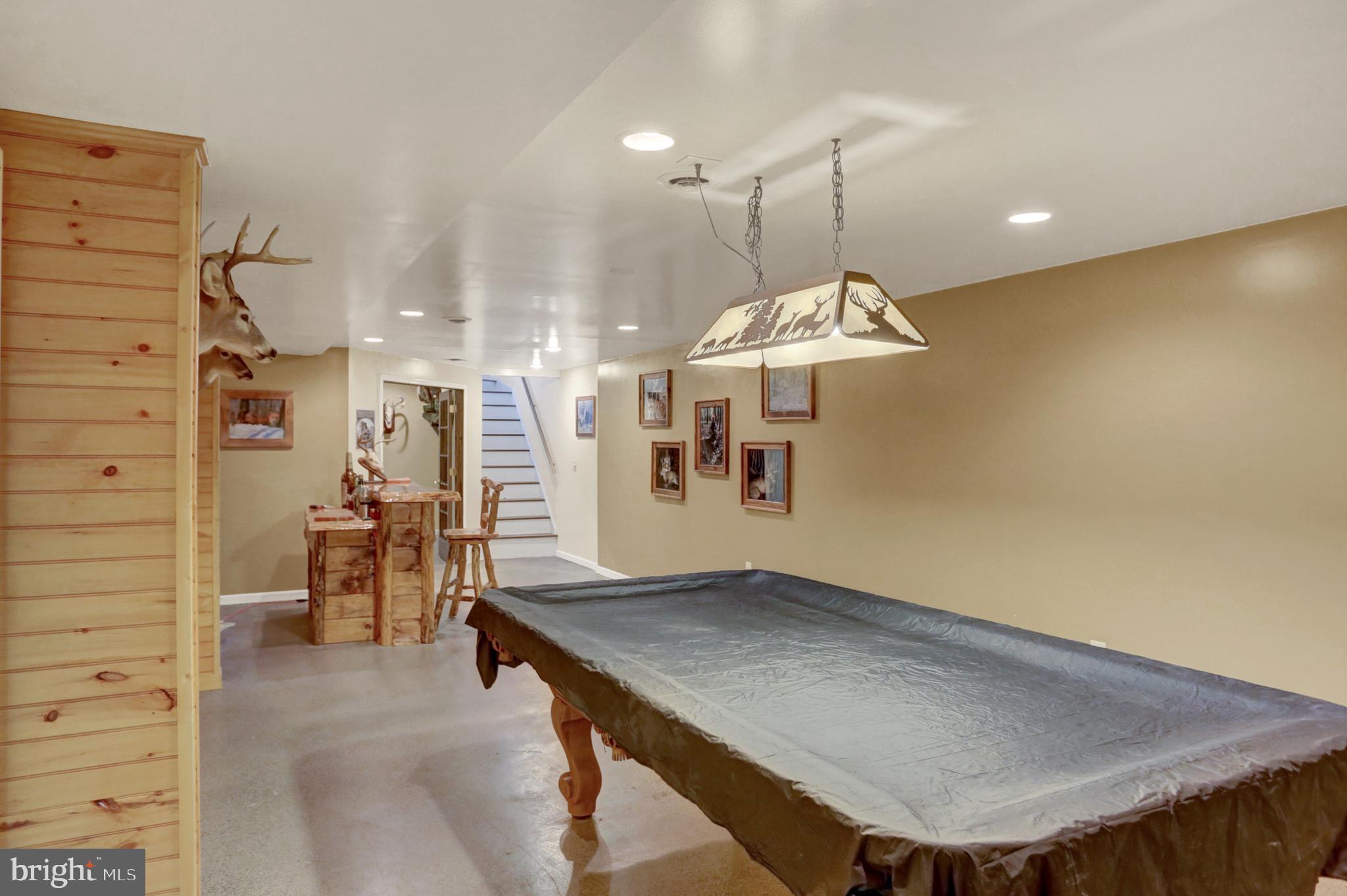 25 Mccrea Road Newville, PA 17241 - Photo 21 of 33 Gallery Image 21