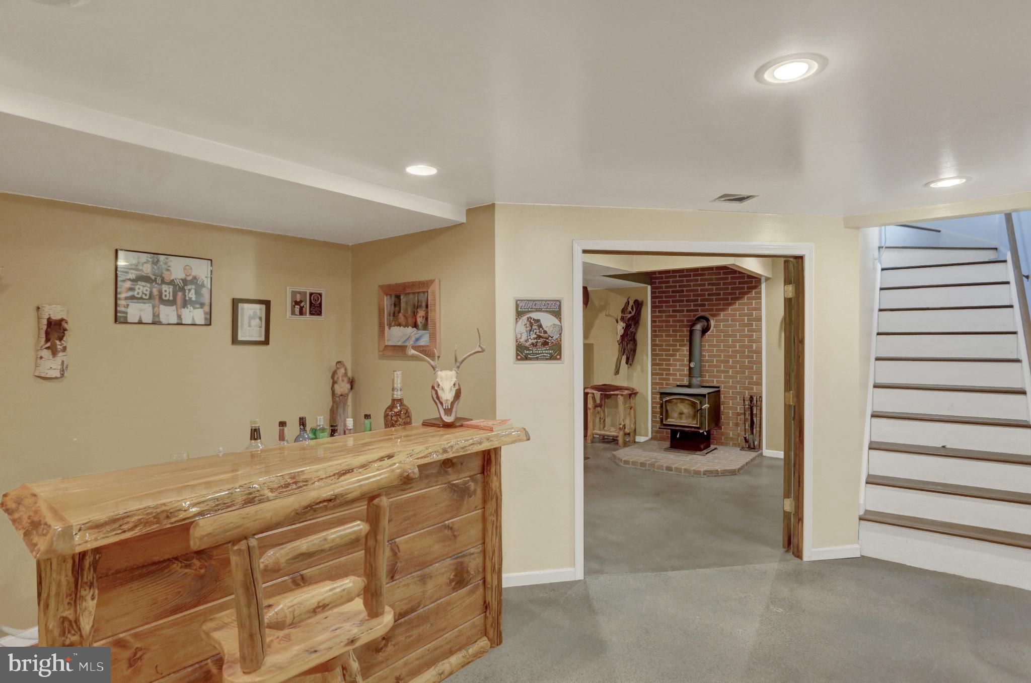 25 Mccrea Road Newville, PA 17241 - Photo 22 of 33 Gallery Image 22