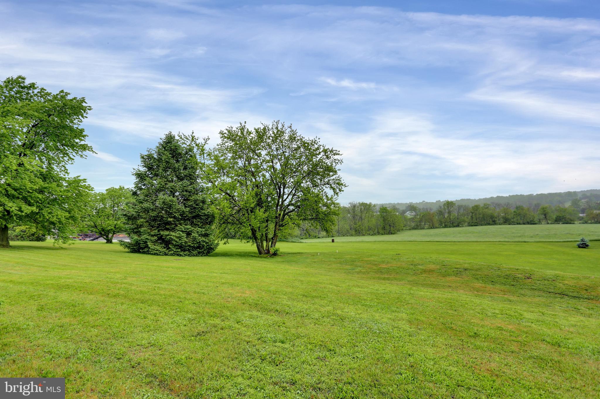 25 Mccrea Road Newville, PA 17241 - Photo 23 of 33 Gallery Image 23