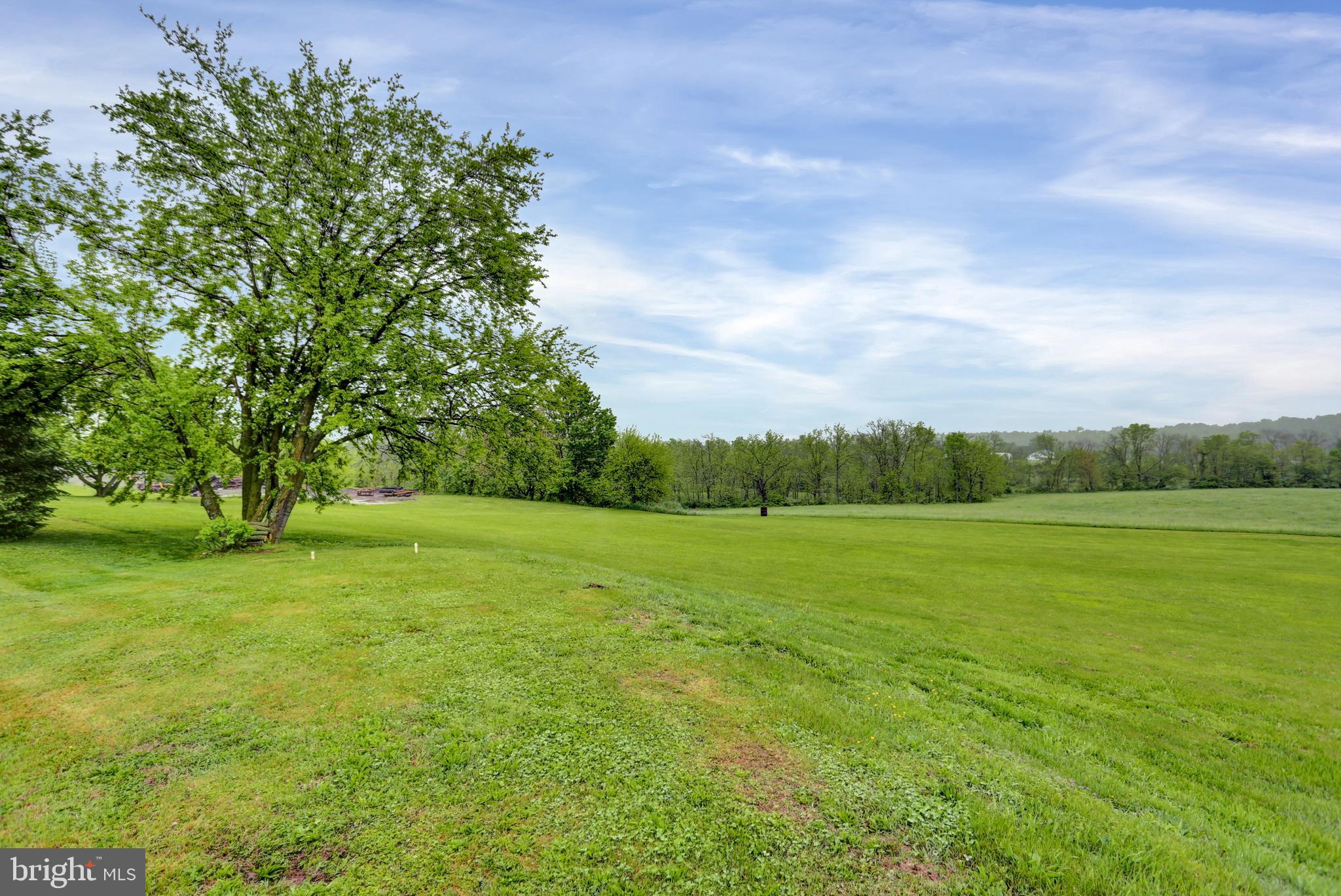 25 Mccrea Road Newville, PA 17241 - Photo 24 of 33 Gallery Image 24