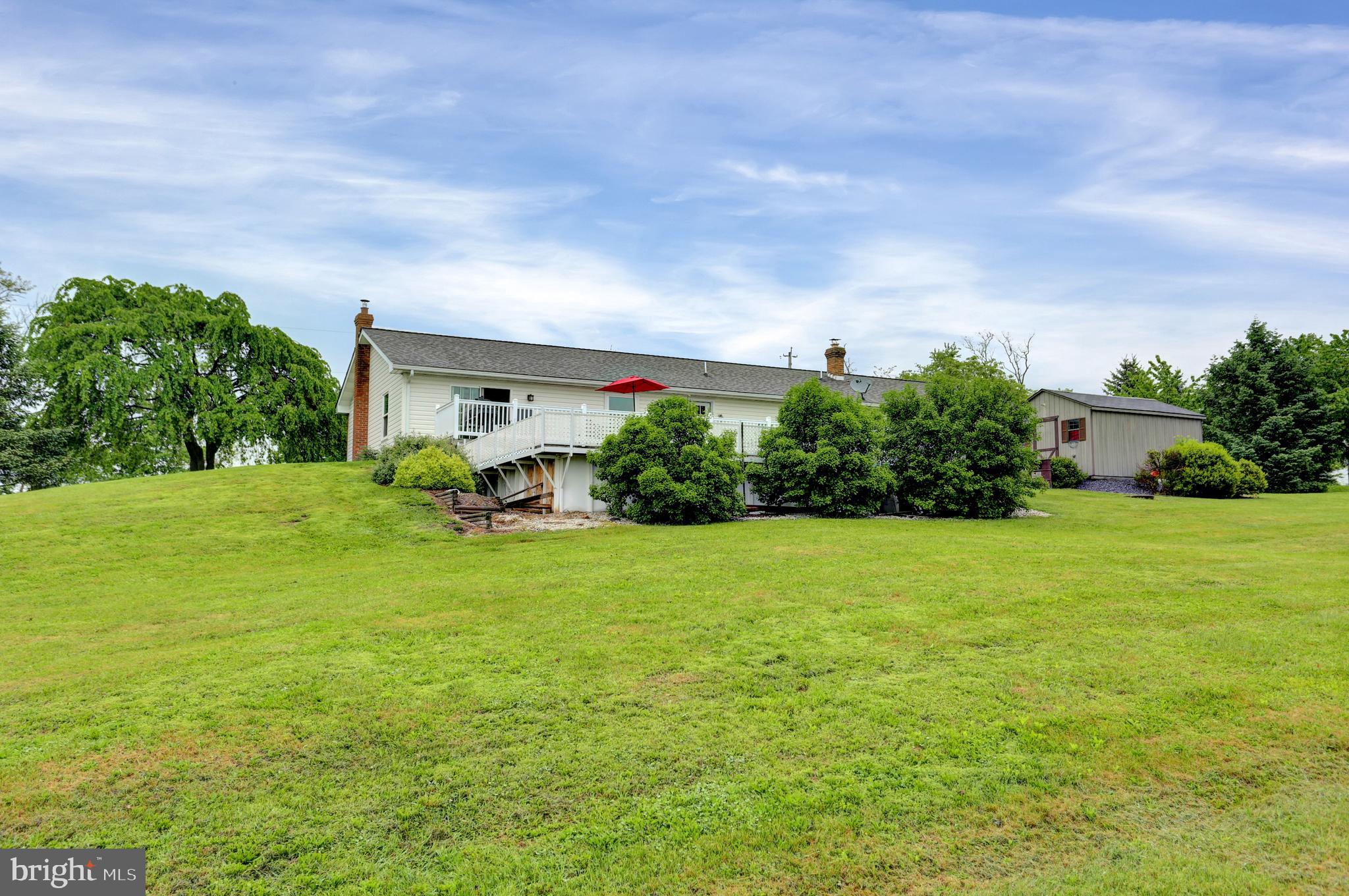 25 Mccrea Road Newville, PA 17241 - Photo 29 of 33 Gallery Image 29