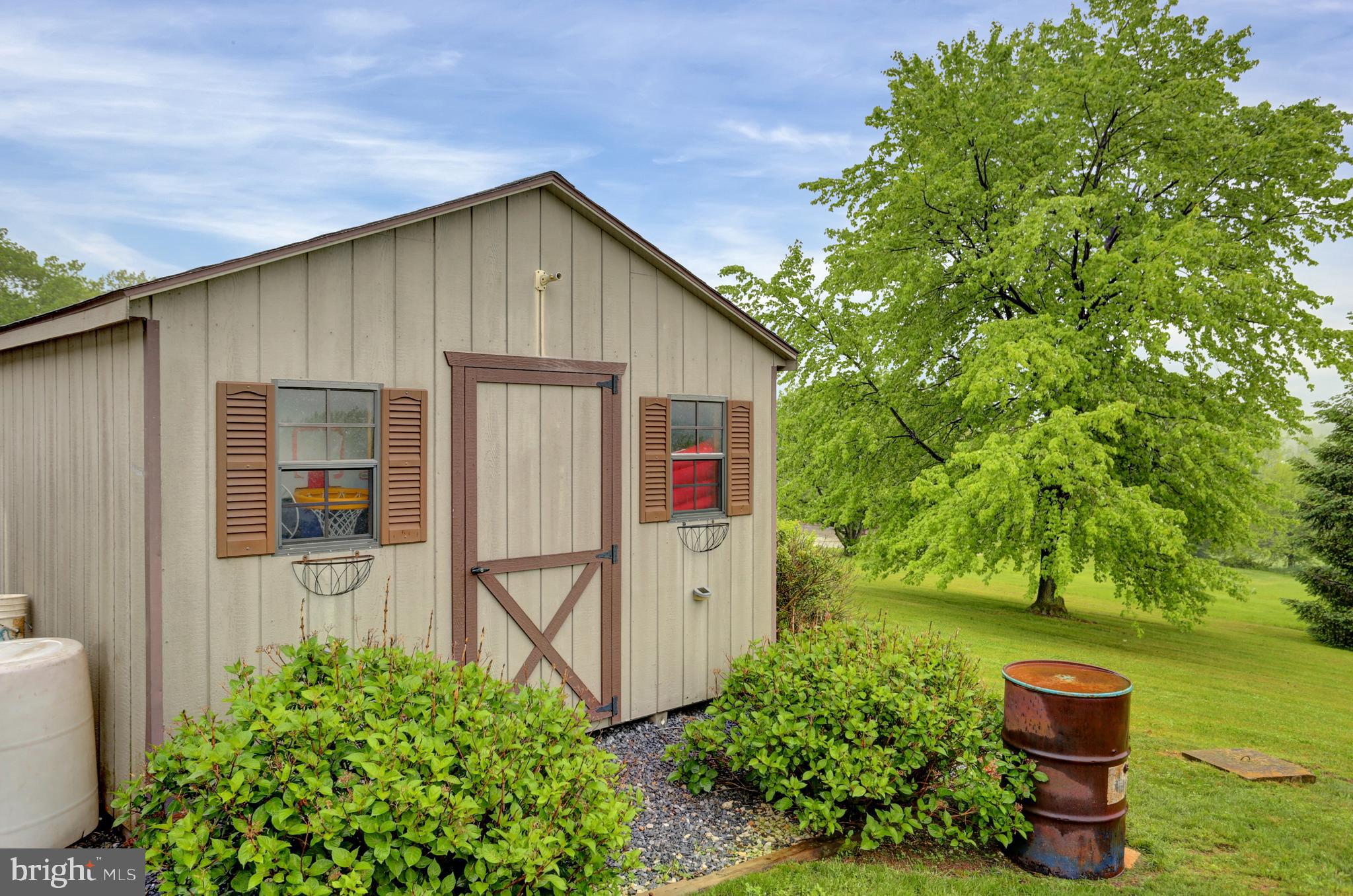25 Mccrea Road Newville, PA 17241 - Photo 30 of 33 Gallery Image 30