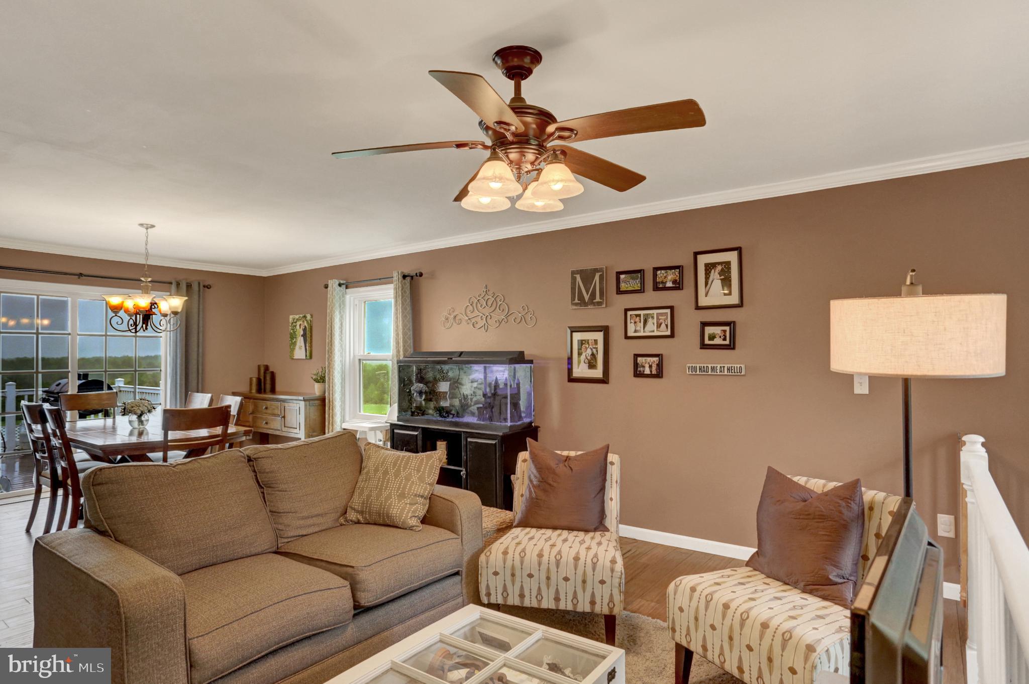 25 Mccrea Road Newville, PA 17241 - Photo 4 of 33 Gallery Image 4