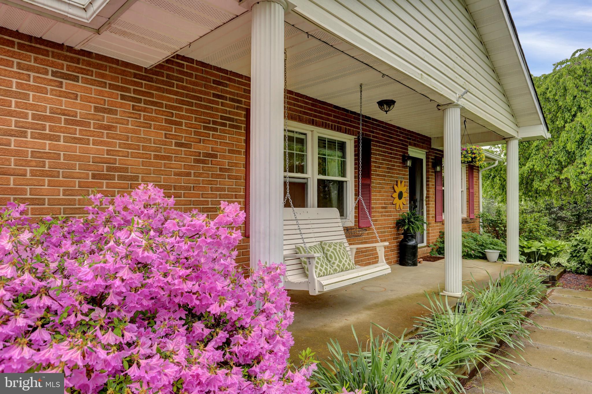 25 Mccrea Road Newville, PA 17241 - Photo 33 of 33 Gallery Image 33
