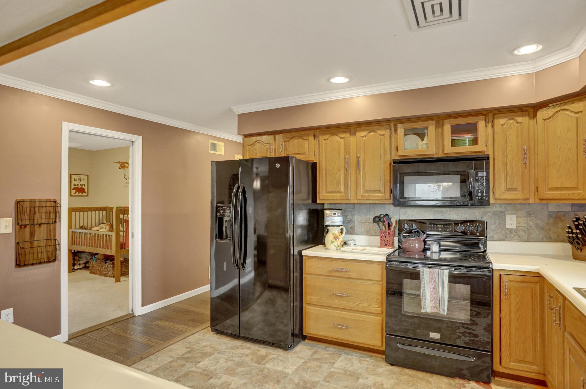25 Mccrea Road Newville, PA 17241 - Photo 6 of 33 Gallery Image 6