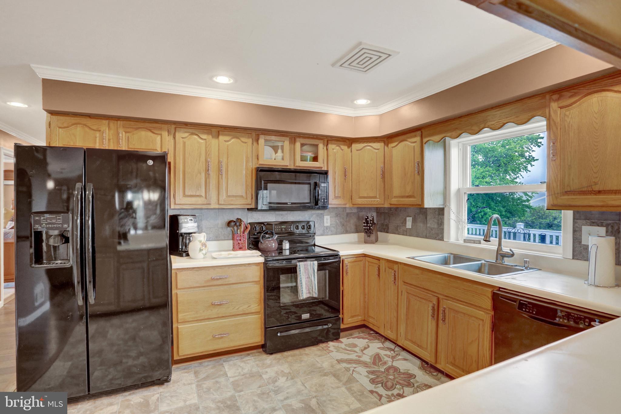 25 Mccrea Road Newville, PA 17241 - Photo 7 of 33 Gallery Image 7