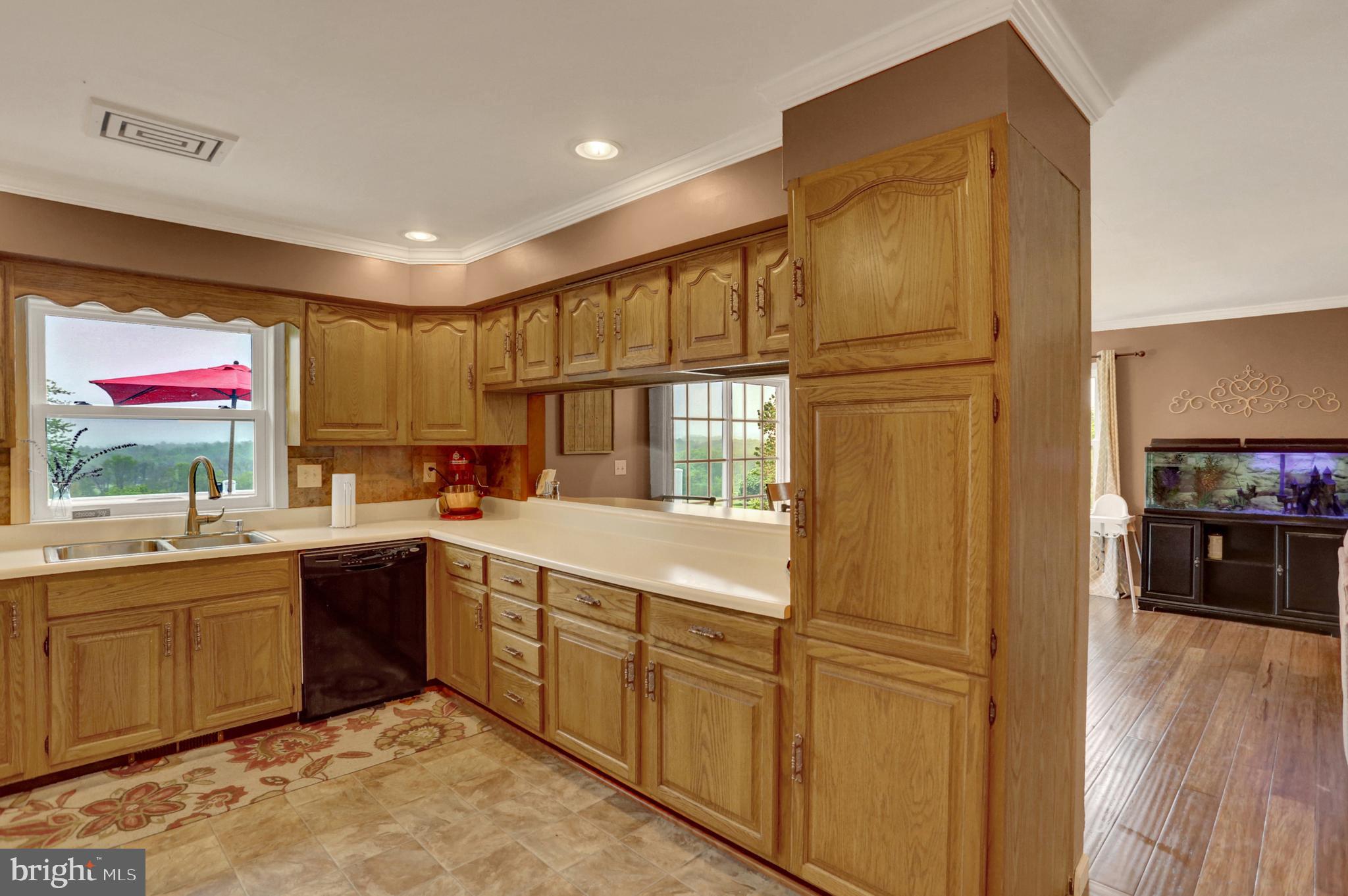 25 Mccrea Road Newville, PA 17241 - Photo 8 of 33 Gallery Image 8